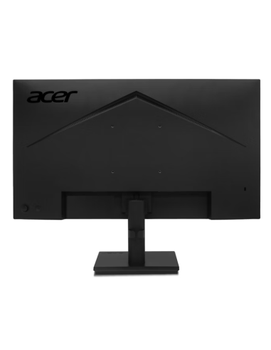 Monitor Acer Vero V277 Gbi