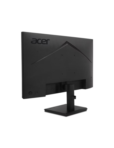Monitor Acer Vero V277 Gbi