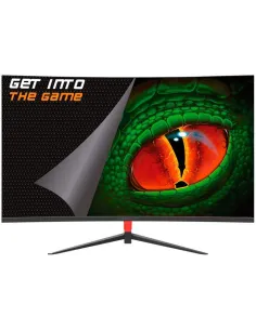 Keep Out XGM27PRO+V3 27" LED IPS FullHD 240Hz-FMOMLE1025