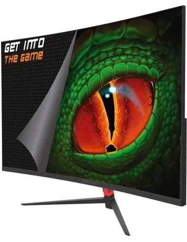 Keep Out XGM27PROV3 27" LED IPS FullHD 240Hz