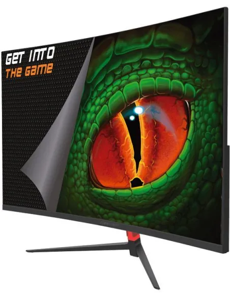 Keep Out XGM27PROV3 27" LED IPS FullHD 240Hz