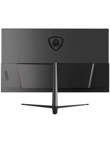 Keep Out XGM27CV3 27" LED IPS FullHD 120Hz