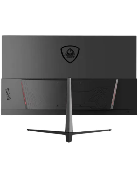 Keep Out XGM27CV3 27" LED IPS FullHD 120Hz