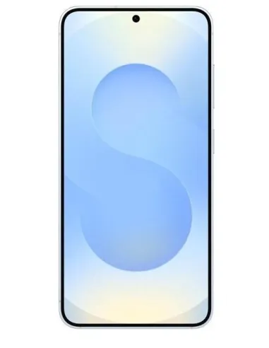 Samsung Galaxy S25 12/256GB Azul