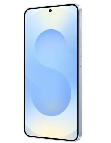 Samsung Galaxy S25 12/256GB Azul