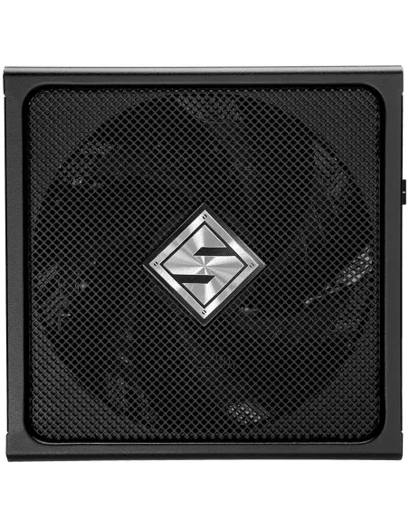 ASRock SL-850G Steel Legend 850W 80 Plus Gold