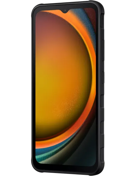 Samsung Galaxy XCover7 5G 6/128GB Negro Libre