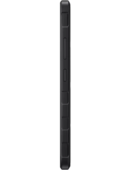 Samsung Galaxy XCover7 5G 6/128GB Negro Libre