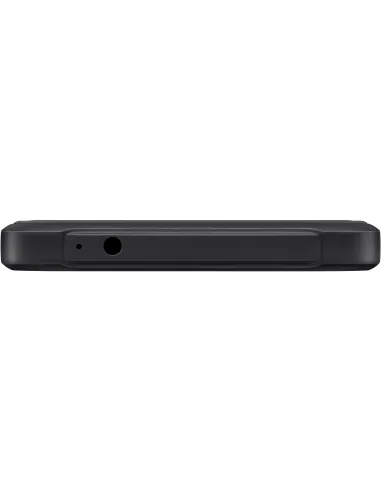 Samsung Galaxy XCover7 5G 6/128GB Negro Libre