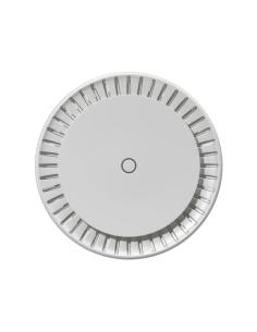 Mikrotik cAP LTE12 ax Punto de Acceso WiFi 6-NSWPAC0619