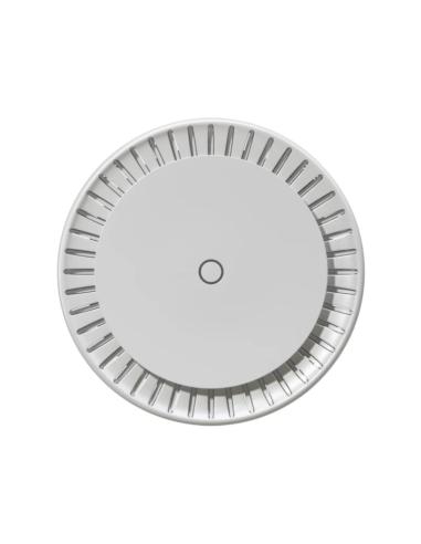 Mikrotik cAP LTE12 ax Punto de Acceso WiFi 6
