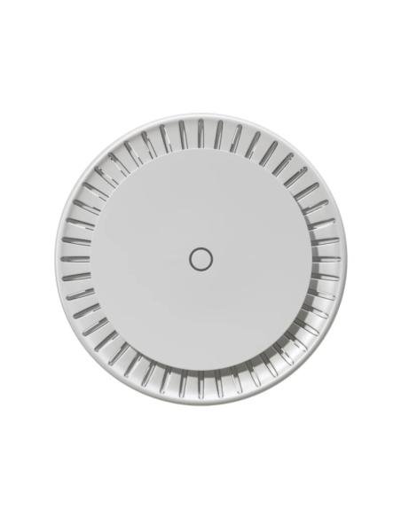 Mikrotik cAP LTE12 ax Punto de Acceso WiFi 6