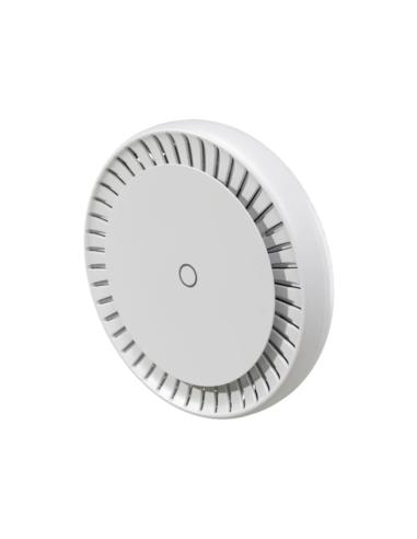 Mikrotik cAP LTE12 ax Punto de Acceso WiFi 6