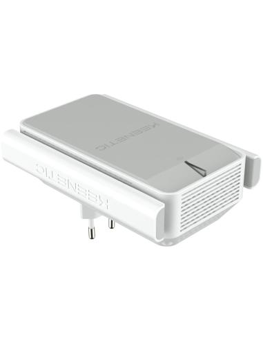 Keenetic Buddy 6 Repetidor Amplificador WiFi 6 Mesh AX3000 Gigabit OFDMA