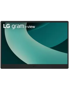 LG 17MT70 Monitor Portátil 17" LED IPS WQXGA-1395143