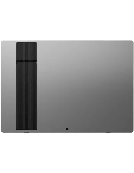 LG 17MT70 Monitor Portátil 17" LED IPS WQXGA