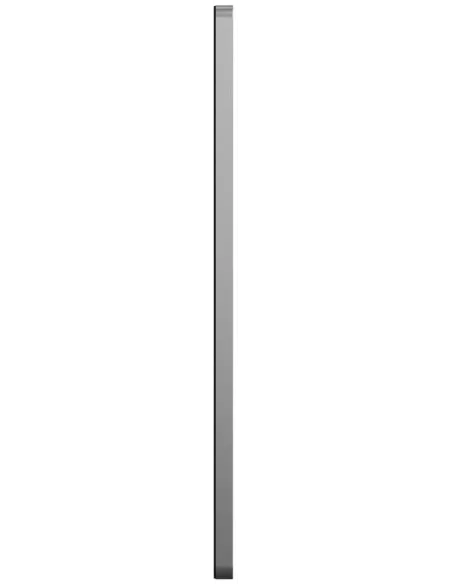 Monitor Portátil LG 17MT70