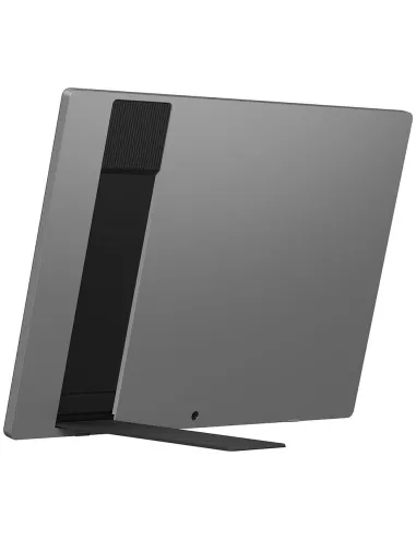 Monitor Portátil LG 17MT70