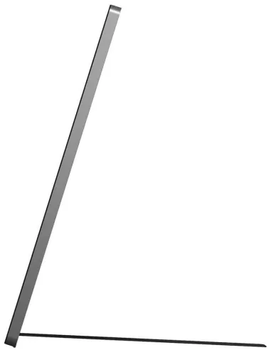 LG 17MT70 Monitor Portátil 17" LED IPS WQXGA