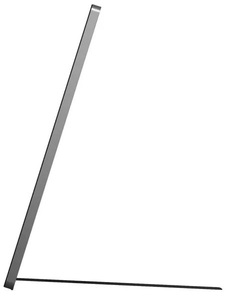 LG 17MT70 Monitor Portátil 17" LED IPS WQXGA