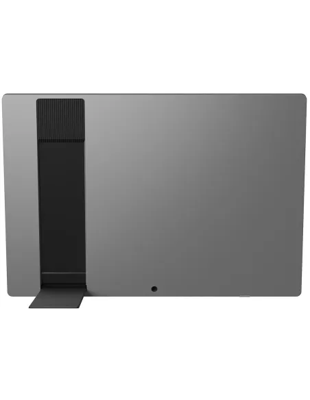 Monitor Portátil LG 17MT70