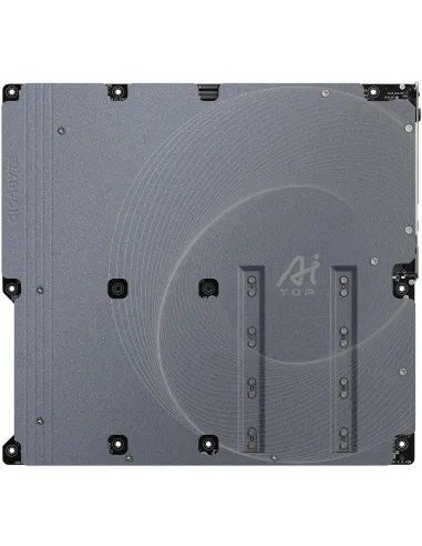 Gigabyte TRX50 AI TOP