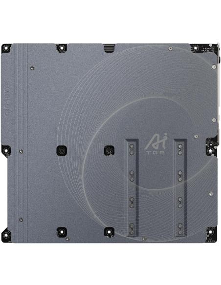 Gigabyte TRX50 AI TOP