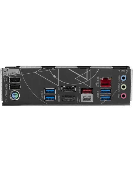 Gigabyte Z790 EAGLE