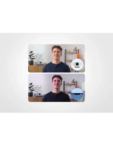 Elgato Facecam Neo Webcam para Streaming FullHD HDR