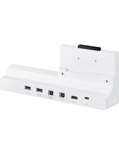 Bandeja de Conexiones Samsung Flip4 Tray