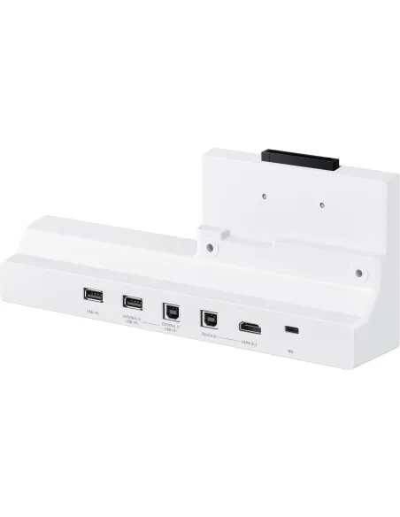 Bandeja de Conexiones Samsung Flip4 Tray