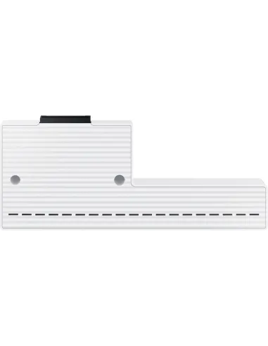 Bandeja de Conexiones Samsung Flip4 Tray