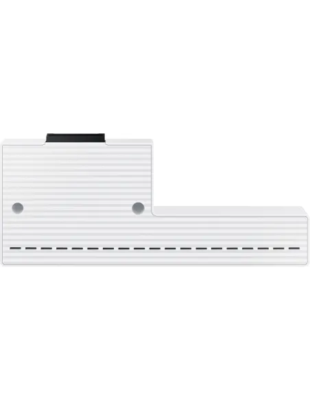 Bandeja de Conexiones Samsung Flip4 Tray