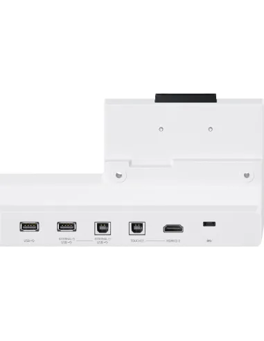 Bandeja de Conexiones Samsung Flip4 Tray