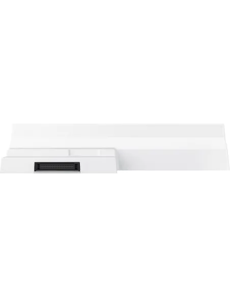 Bandeja de Conexiones Samsung Flip4 Tray