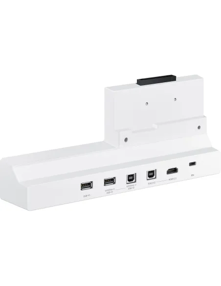 Bandeja de Conexiones Samsung Flip4 Tray