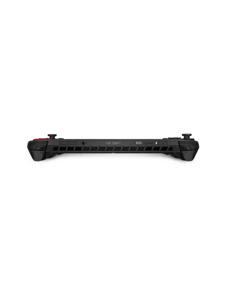 MSI CLAW A1M-085ES-512G Intel Core Ultra 7 16GB/512GB Videoconsola portátil 7"