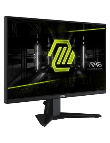 MSI MAG 255XF 24.5" LED Fast IPS FullHD 300Hz