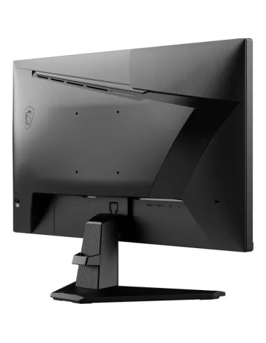 MSI MAG 255XF 24.5" LED Fast IPS FullHD 300Hz