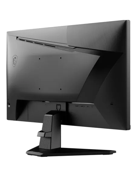 MSI MAG 255XF 24.5" LED Fast IPS FullHD 300Hz