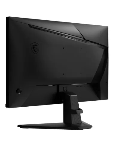 MSI MAG 255XF 24.5" LED Fast IPS FullHD 300Hz