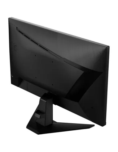 MSI MAG 255XF 24.5" LED Fast IPS FullHD 300Hz