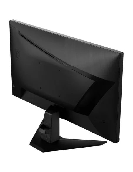 MSI MAG 255XF 24.5" LED Fast IPS FullHD 300Hz