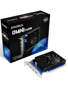 Sparkle Intel ARC A310 Omni View 4GB GDDR6