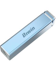 Biwin BPD200004TB-RGL SSD 4TB USB-C Azul-FAEDDE0455