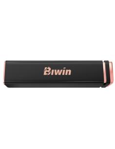 Biwin BPD200002TB-RGH SSD 2TB USB-C Negro-FAEDDE0451