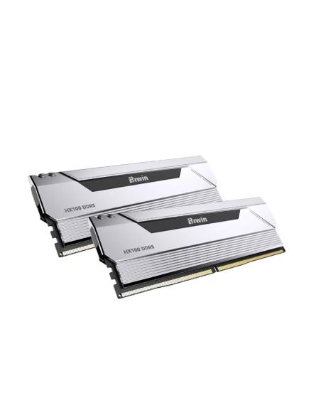 Biwin HX100 DDR5 6000MHz 32GB (2x16GB) CL30