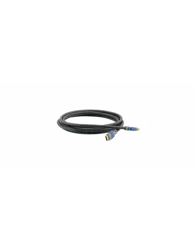 Kramer Electronics 97-01114020 Cable HDMI 6,1m Negro