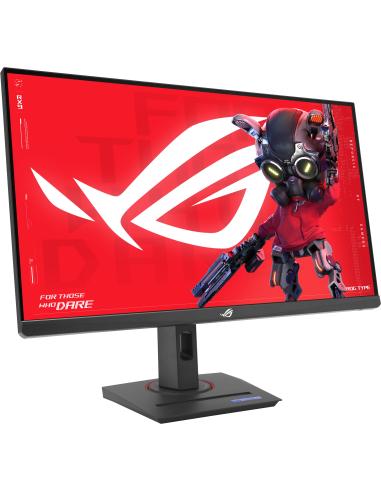 Asus ROG Strix XG27ACG 27" LED Fast IPS QHD 180Hz G-SYNC Compatible