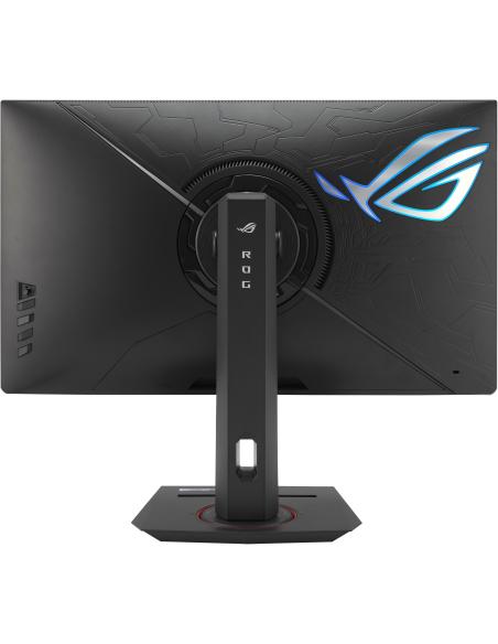 Asus ROG Strix XG27ACG 27" LED Fast IPS QHD 180Hz G-SYNC Compatible